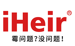 成都工裝裝修公司logo