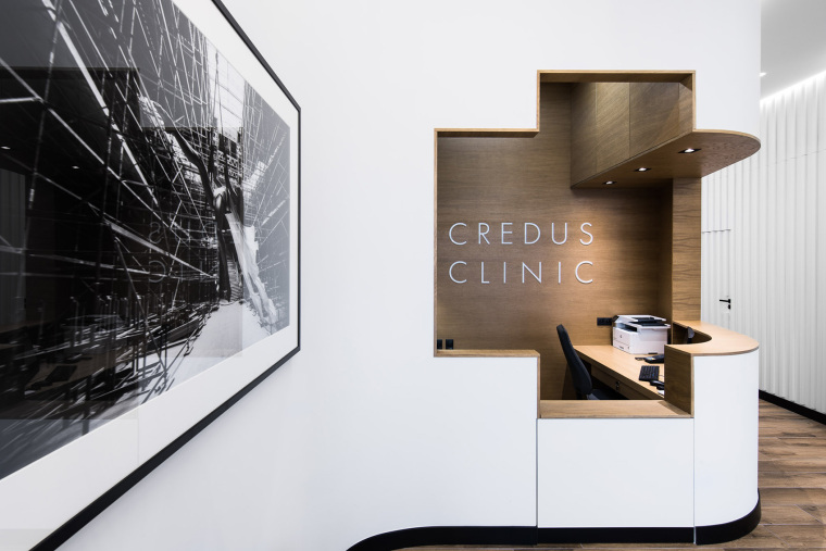 成都診所裝修設(shè)計有哪些注意事項？