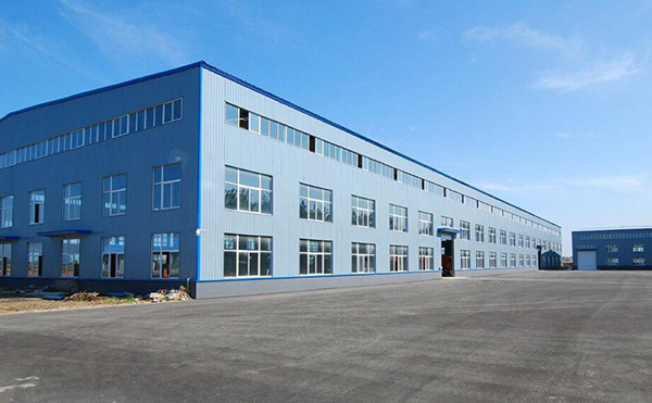 廠房裝修和倉庫裝修中對火災(zāi)危險(xiǎn)性的分