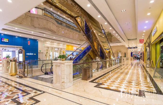 辦公室、店鋪工裝項(xiàng)目設(shè)計(jì)和施工那個(gè)更重要？