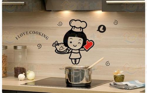 最新奶茶店鋪市場(chǎng)分析，開店需要多少錢！