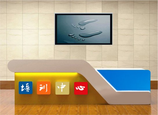 早教培訓機構(gòu)裝修設(shè)計注意事項！