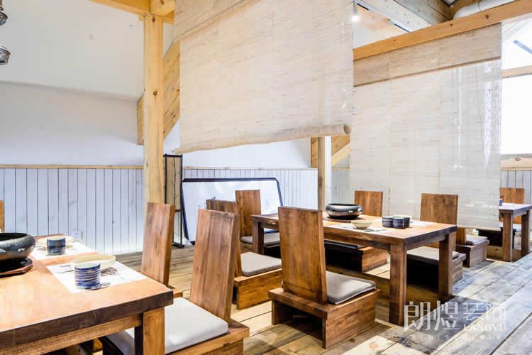 實(shí)體店鋪與淘寶店鋪優(yōu)劣分析？