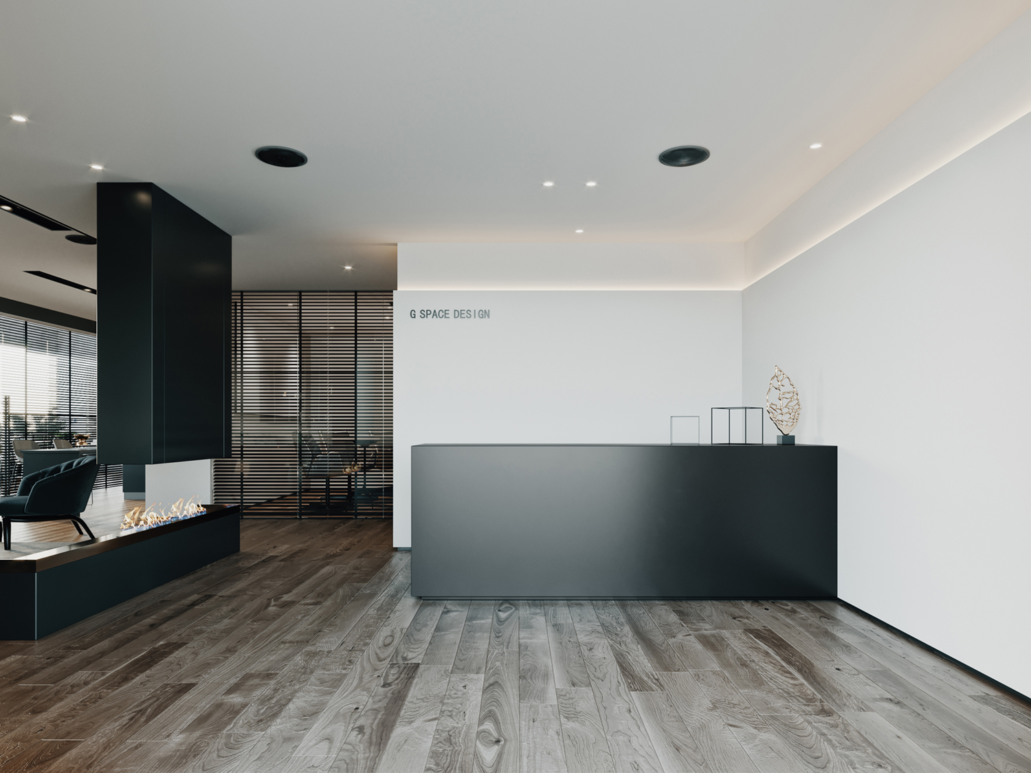 辦公室才裝修完就上班對(duì)身體有什么危害？