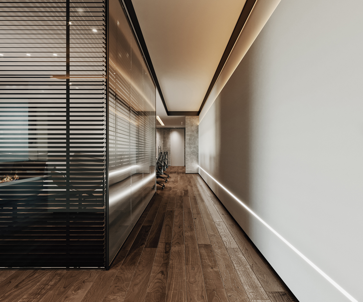 辦公室日常維護(hù)工作