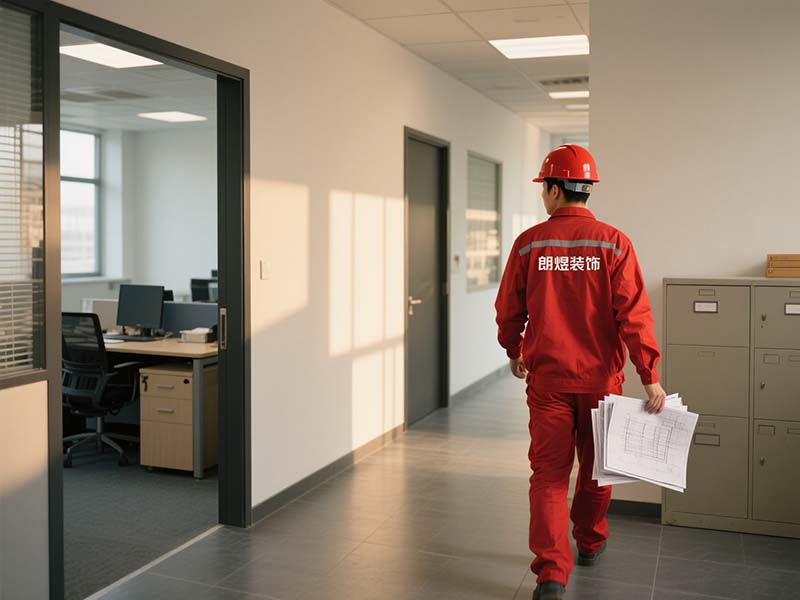 鋼結(jié)構(gòu)廠房搭建審批申請資料準(zhǔn)備與提交