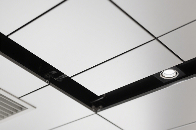 辦公室裝修燈光設(shè)計(jì)