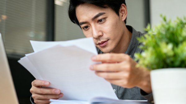 公司自己的辦公室裝修成本怎么列？